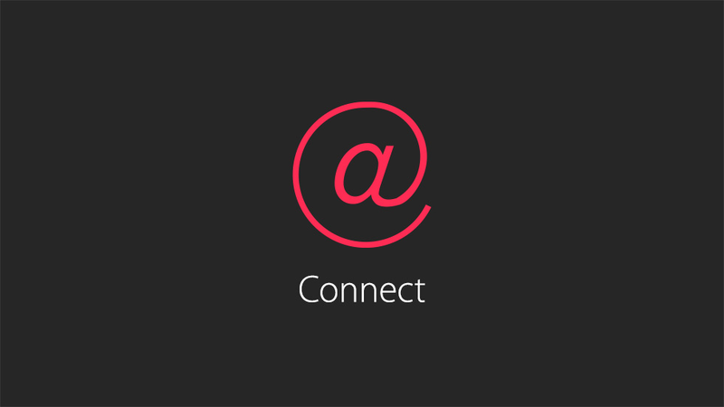 Illustration for article titled Apple Music es el nuevo anti-Spotify: iTunes, en streaming